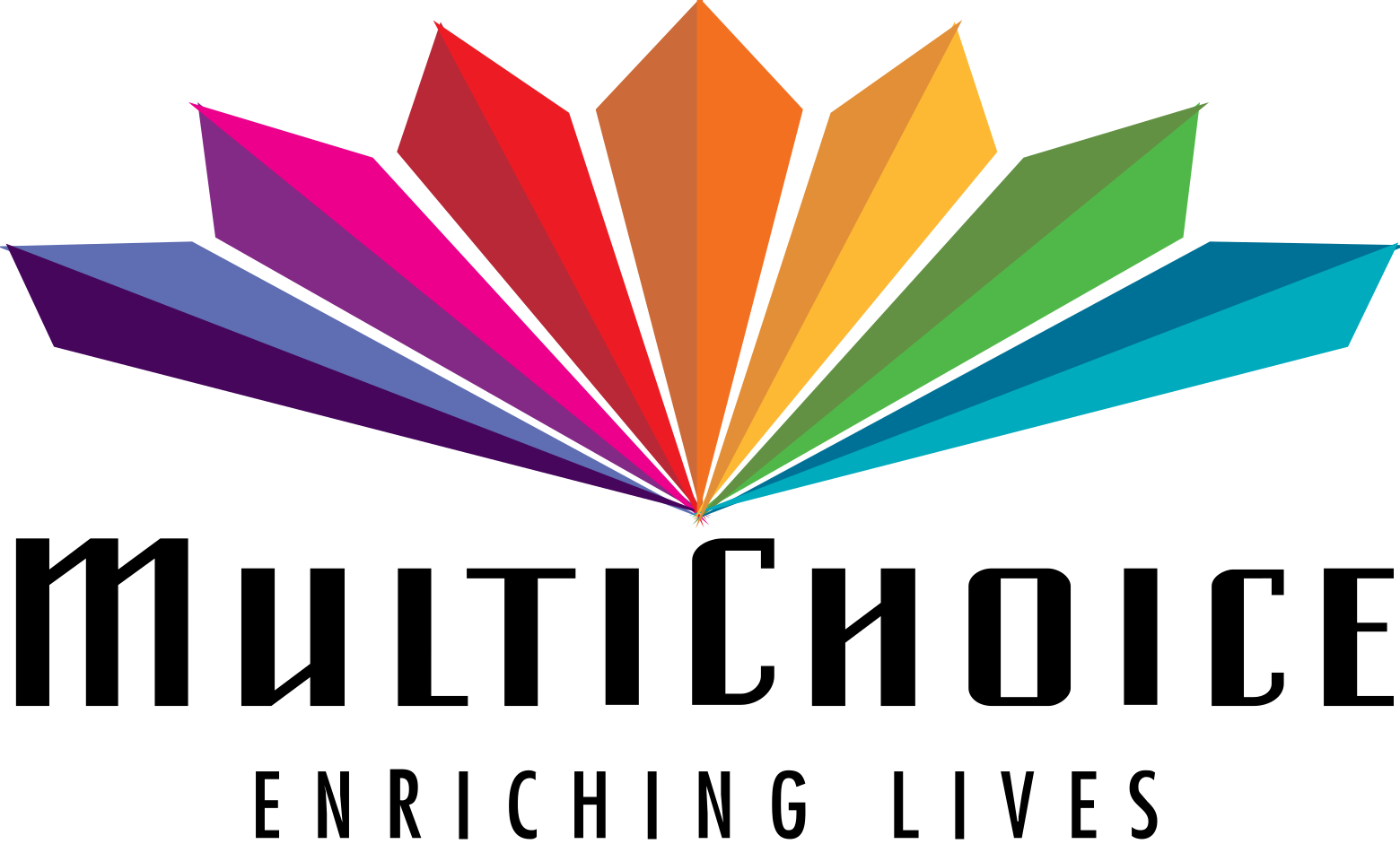 MultiChoice — Enriching Lives